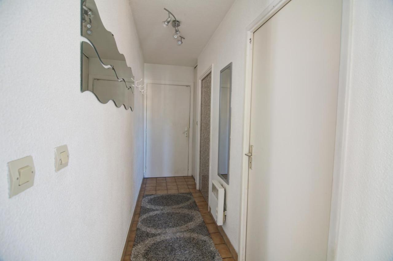 Design Apartment Near Geneva Etrembieres Exterior foto